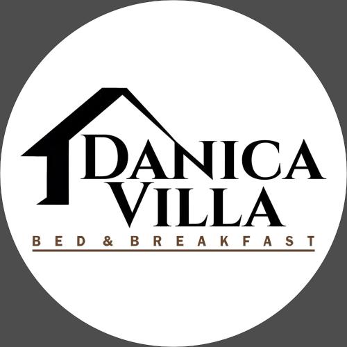 Danica Villa