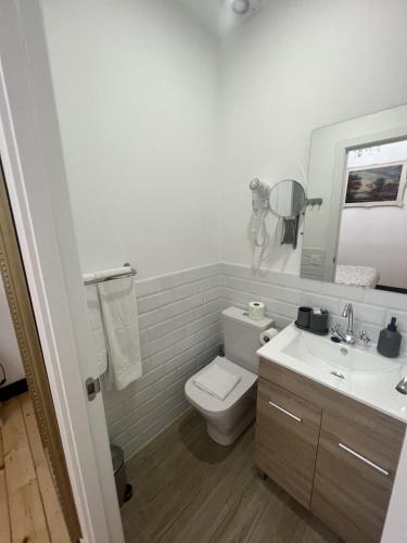 Oriente Palace Apartments