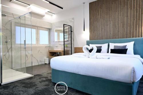 Missen Eventový A Kultúrny Salón