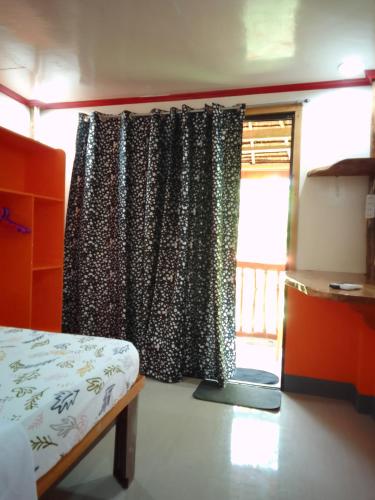 Grotto Gardens Homestay