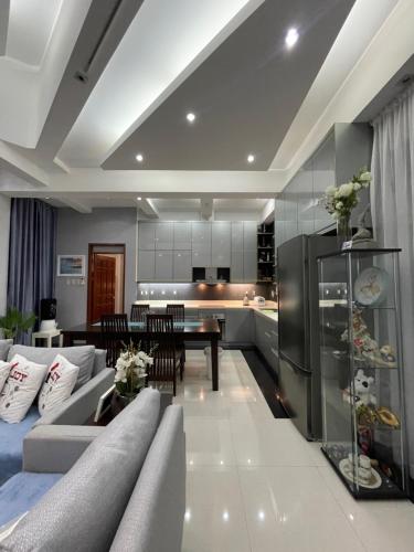 Anavada Suites