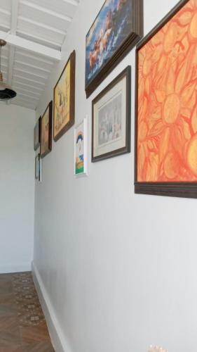 Casa Felice