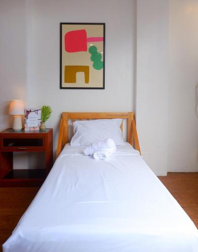 TAAL-VIEW 2BR in Tagaytay for 8 pax with Free Parking