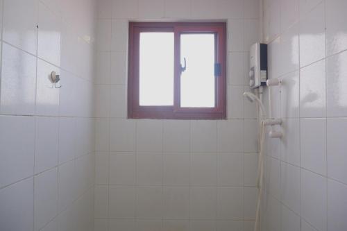 TAAL-VIEW 2BR in Tagaytay for 8 pax with Free Parking