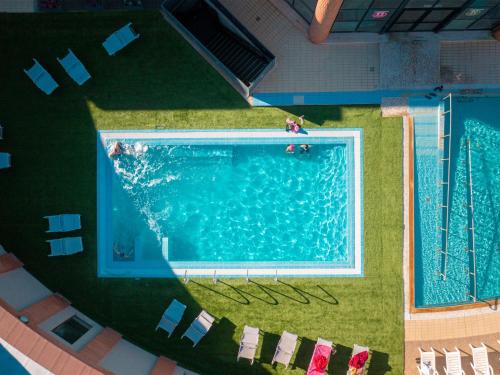 Sardegna Termale Hotel & SPA