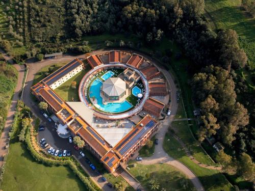 Sardegna Termale Hotel & SPA