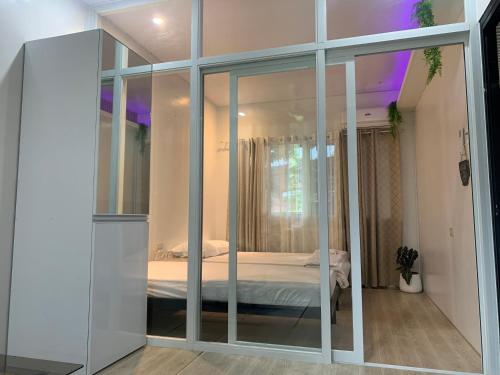 Budget Stay Inn & Tours