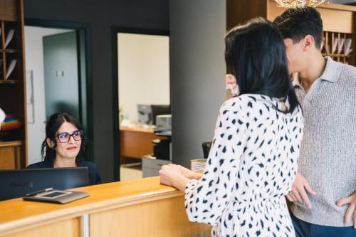 Sardegna Termale Hotel & SPA