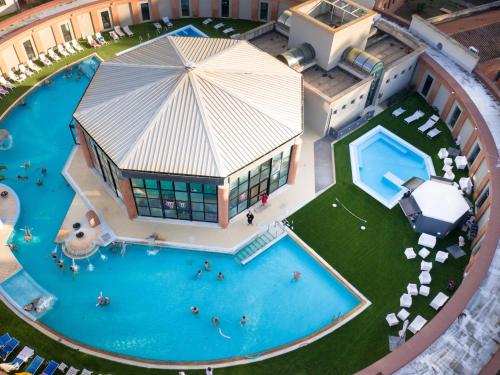 Sardegna Termale Hotel & SPA