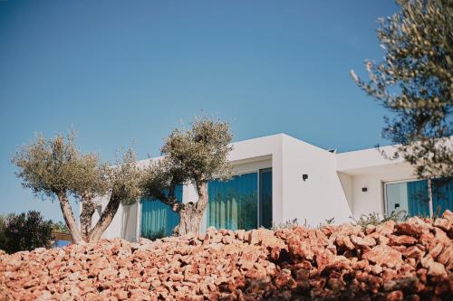 Quinta dos Vales