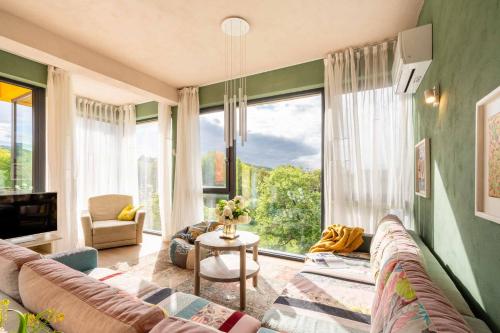 Hotel Casa Art