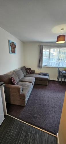 Arisaig Guest House
