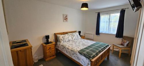 Arisaig Guest House