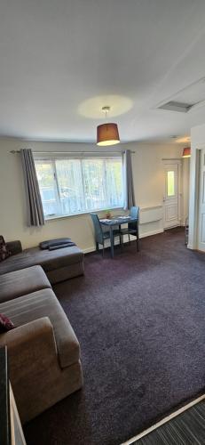 Arisaig Guest House