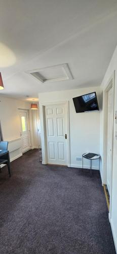 Arisaig Guest House