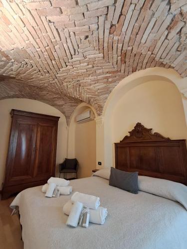 Casa Collini Salo