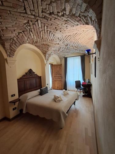 Casa Collini Salo