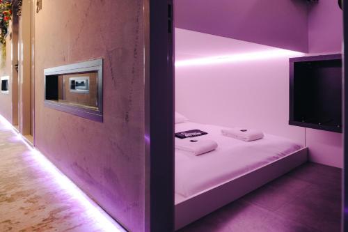 This Hostel