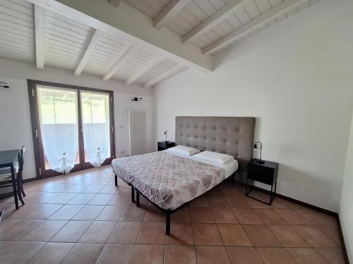 B&B Torrechiara