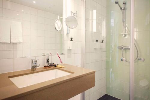 Scandic Kristiansand Bystranda