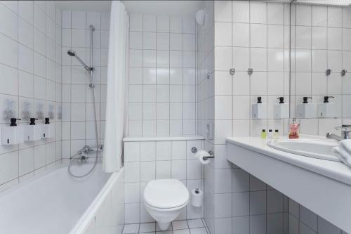 Scandic Kristiansund