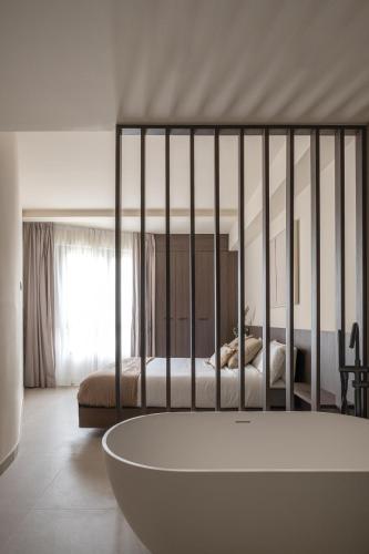 RD Apartment Collection