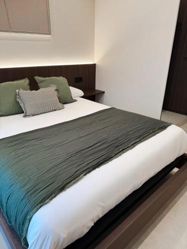 RD Apartment Collection