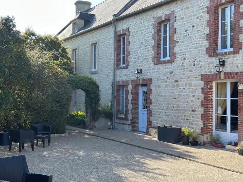 Le Clos Tassin