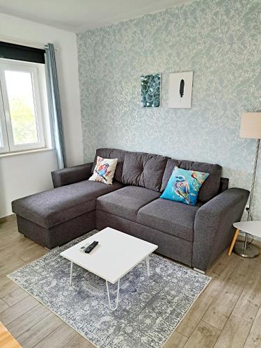 Apartments Adriatic Pearl Korcula