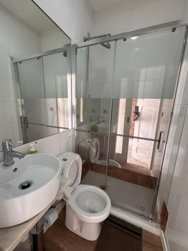 Ndussole Guest House