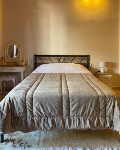 Στούντιο Κέντρου Άνω πόλης Πάτρας