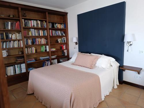 Apartamentos Turísticos La Vida De Antes