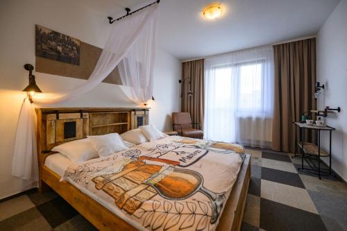 Maravar - Pivný Wellness