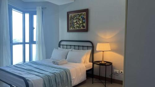 3BR Grand Riviera Suites by MrSayla