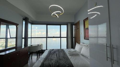 3BR Grand Riviera Suites by MrSayla