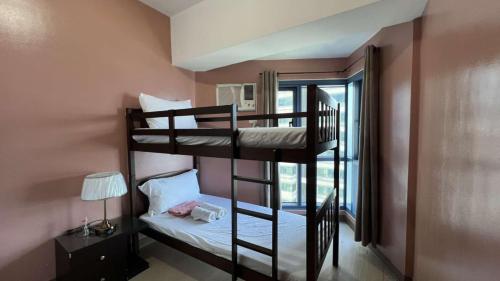 3BR Grand Riviera Suites by MrSayla