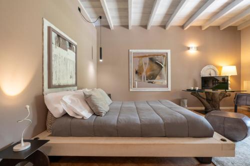 Agriturismo Moscatello