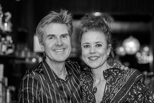 Aurora Queen Resort Igloos