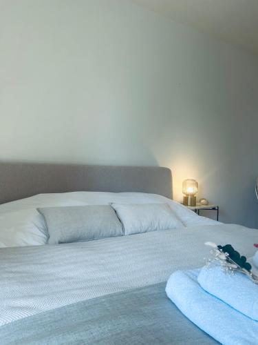 Le Chalet du Pays de Herve