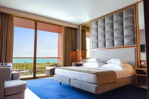 VidaMar Resort Hotel Algarve