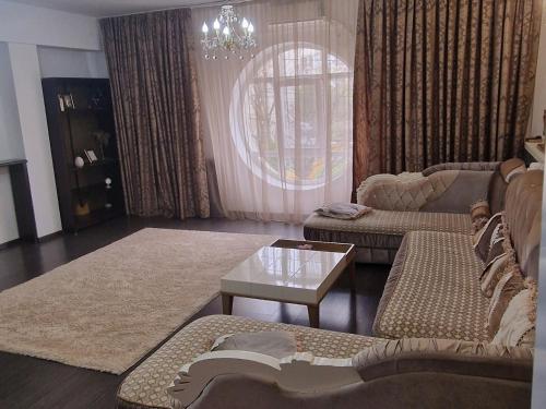 Hotel Jolie Apartments