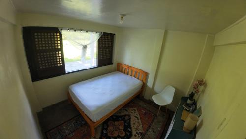 San Roque Citrus Valley