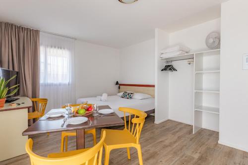 Appart'City Blois
