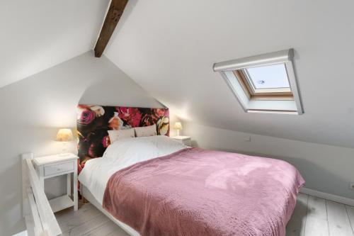 B&B Gallery Yasmine