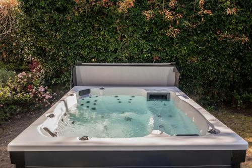 Aparthotel Oporto Alves da Veiga