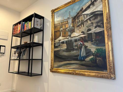 Fleur Blanche Bed And Breakfast