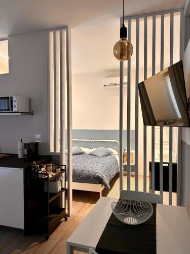 Suite Apartments - Corso51