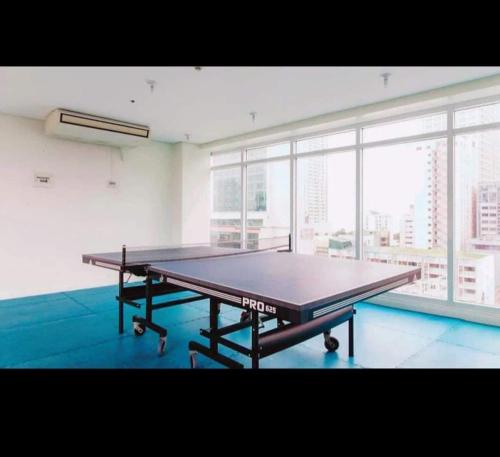 Birch Tower Studio 4514