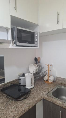 Birch Tower Studio 4514