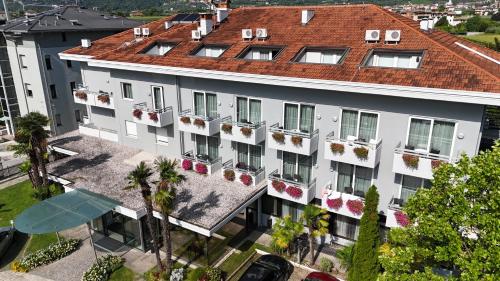 Hotel Campagnola